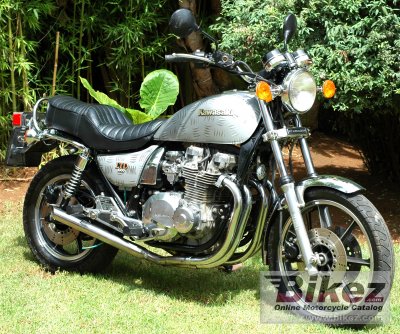 82 kz1000 deals